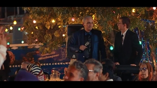 سریال نیسان ابی فصل دوم قسمت 8 لینک دانلود کامل فیلم در توضیحات کاملن رایگان دانلود کنید