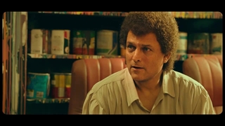 سریال نیسان ابی فصل دوم لینک دانلود کامل این سریال در توضیحات کاملن رایگان