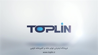 اجاق گاز رومیزی آلتون مدل c203e