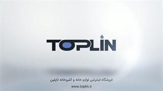 اجاق گاز رومیزی آلتون مدل s516