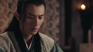 سریال چینی زن پادشاه قسمت 42 با زیرنویس فارسی 2017 The King’s Woman