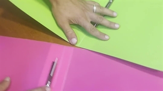 بهترین پوشه های فنردار اتوماتیک و دومنظوره _ تولید و پخش تحریر گستر