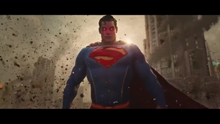 تریلر معرفی بازی Suicide Squad Kill the Justice League