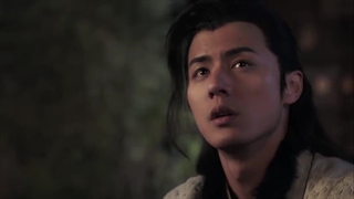 سریال چینی زن پادشاه قسمت 43 با زیرنویس فارسی 2017 The King’s Woman