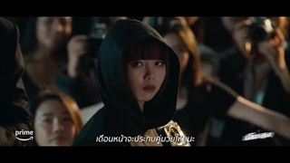 دانلود فیلم The X-Treme Riders 2023