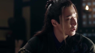 سریال چینی زن پادشاه قسمت 45 با زیرنویس فارسی 2017 The King’s Woman