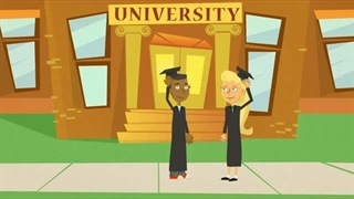 استراتژی بازاریابی کارآفرینانه چیست؟