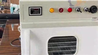 خشک میوه و سبزی d30