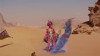 دانلود رایگان فیلم سینمایی علاالدین