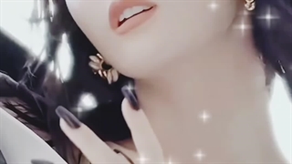 میکسی از جذابترین استایل های ، بازیگر چینی مورد علاقه ام❤️