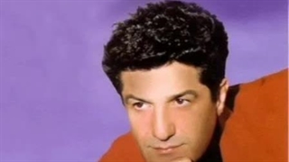 داوود بهبودی (لب بوم)