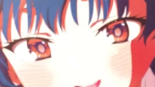 مهم‌ترین انیمه‌هایی که چند روز اخیر پخش شدن