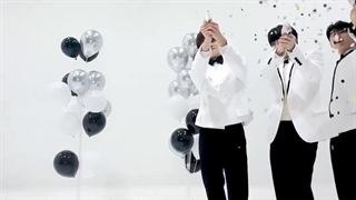 همراه های داماد