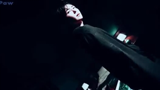 ATEEZ, Stray Kids, SF9, BTOB, THE BOYZ, iKON [KINGDOM PARTICIPANTS REMIX MASHUP]