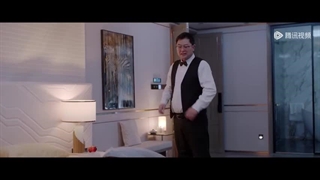 مینی سریال چینی سلام نیمه گمشده ام 2023 Hi! My Mr Rightقسمت5بازیرنویس فارسی