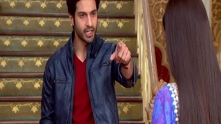 پرواز قسمت 341