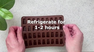 How to Make Coca Cola Jelly Recipe