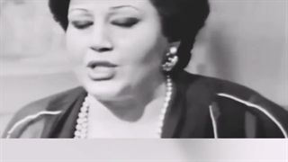 تعریف اسطوره معروف موسیقی ایران از هایده