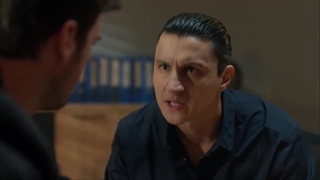 تماشای قست 28 خانواده aile با زیرنویس چسبیده