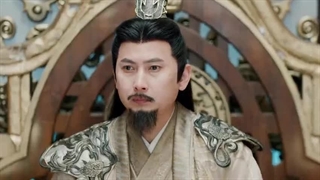 Ep20)دانلود سریال چینی عشاق تناسخ یافته The Reincarnated Lovers 2023 - قسمت ۲۰ - زیرنویس فارسی چسبیده