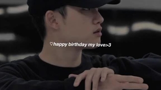 بازیگر دو کیونگسو ، باس باس ها ، لب قلبی من امیدوارم همیشه شاد وسلامت باشی ⁦:,-)⁩