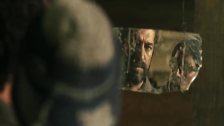 فیلم سینمایی « شماره 10 » لینک کامل فیلم در توضیحات بصورت رایگان دانلود کنید