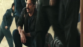 فیلم سینمایی « شماره 10 » لینک کامل فیلم در توضیحات بصورت رایگان دانلود کنید