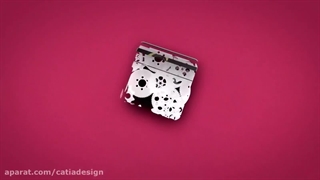 آموزش نرم افزار راینو Rhino