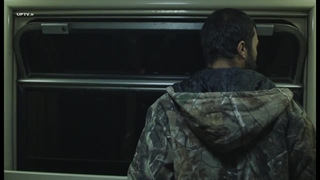 خنده های اتوسا