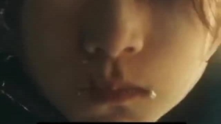 پس گورباباش=)