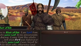 پارت پنج استیل اند فلش فتح اخرین قسمت ها ایجاد روابط