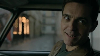 سریال برلین فصل۱ قسمت۱ (دوبله فارسی)