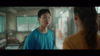 سریال کره ای مثل گل در ماسه قسمت 08 با زیرنویس فارسی (لینک دانلود در توضیحات) /Like Flowers In Sand 2023