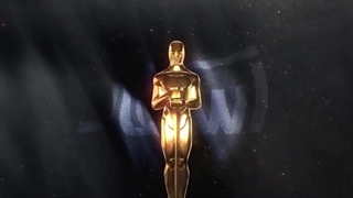 برنامه اسکار