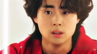 حرفای من کپ