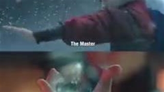 کیمیای روح ۲