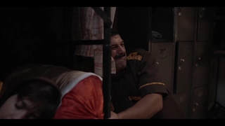 سریال داوینچیز قسمت پنجم لینک دانلود کامل فیلم در توضیحات