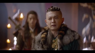 Ep23)دانلود سریال چینی خون جوانی Young Blood 2023 - قسمت ۲۳ - زیرنویس فارسی چسبیده