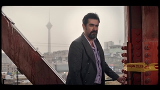 دانلود سریال گناه فرشته قسمت 4 - iCinemaa.com