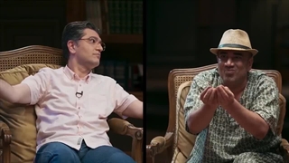 دانلود رئالیتی شو ناتو فصل دوم قسمت 5 - iCinemaa.com