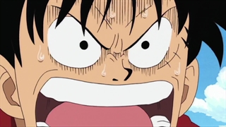 انیمه وان پیس فصل۱قسمت۷ با دوبله فارسی جدید