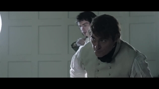 فیلم ناپلئون با دوبله فارسی/Napoleon