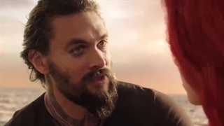 فیلم سینمایی آکوامن2