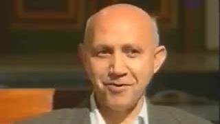 بهترین سخنرانی دکترقمشه ای