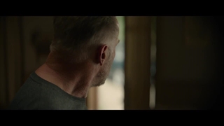 نابودگر: سرنوشت تاریک با دوبله فارسی/Terminator