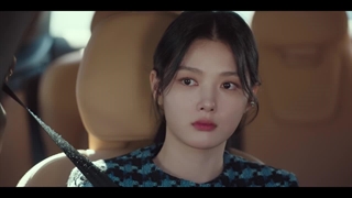 قسمت 13 شیطان من (My Demon 2023) + زیرنویس فارسی با بازی کیم یو جونگ و سونگ کانگ