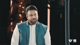 بابک جهانبخش - چی شده