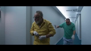 سریال دفتر یاد داشت