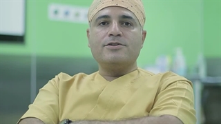 توضیحات دکتر علی الماسی درباره bmi(شاخص توده بدنی) کربوکسی تراپی