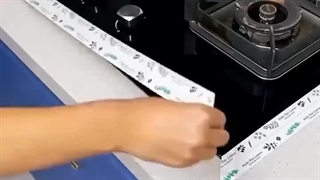 نوار ضدآب